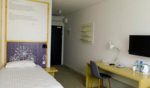 Arche Hotel Poloneza