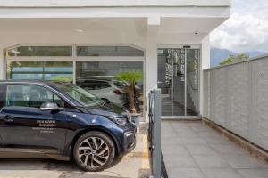 Riva Rooms & Studios - Check-In 24hr