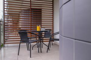 Stara Polana Apartamenty & Spa Zakopane by Renters Prestige