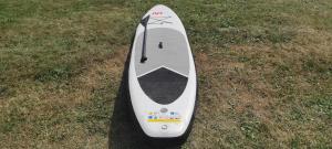 Kārkliņi Tiny House & private campsite