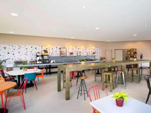 Hotels Greet Hotel Castres Saix : photos des chambres