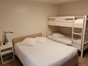 Hotels Hotel No Minoe : photos des chambres