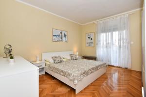 Apartment Sunny Side