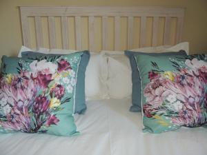 Stone Haven at Nieu Bethesda