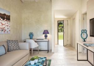 Baglioni Resort Sardinia - The Leading Hotels of the World img58