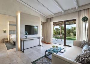 Baglioni Resort Sardinia - The Leading Hotels of the World img57