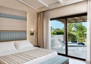 Baglioni Resort Sardinia - The Leading Hotels of the World img56