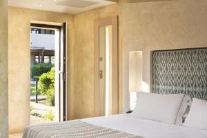 Baglioni Resort Sardinia - The Leading Hotels of the World img63