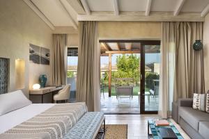 Baglioni Resort Sardinia - The Leading Hotels of the World img62