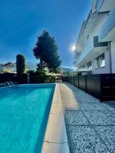 Albergo Gilda - Vattaro