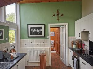 Wellstone Cottages - Jasmine