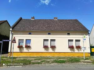 Gästewohnung in Cottbus-Klein Ströbitz