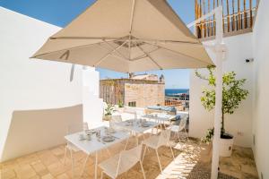 Tre Archi Suite & Relais