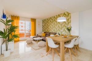 Espanatour RECOLETA 3C