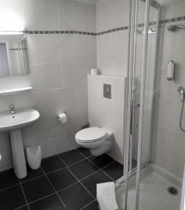 Hotels Hotel des Pays Bas : photos des chambres