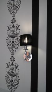 Hotels Hotel des Pays Bas : photos des chambres