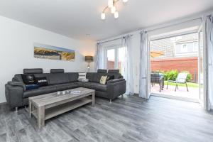 Ferienhaus Ella