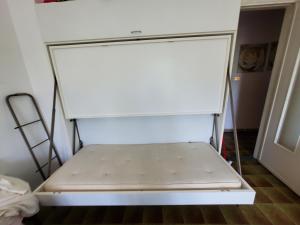 alloggio a 200mt. dal mare