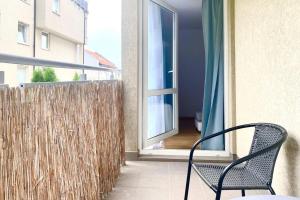 Laura by Q4Apartments