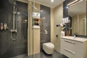 EDEN Rajskie Spa