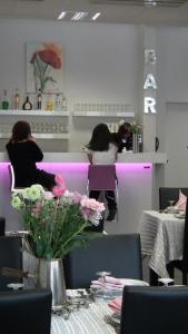 Hotels Hotel des Pays Bas : photos des chambres