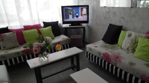 Hotels Hotel des Pays Bas : photos des chambres