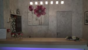 Hotels Hotel des Pays Bas : photos des chambres