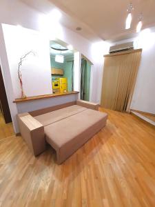 Дворівнева квартира у центрі біля корпусного парку Мережа Alex Apartments Цілодобове безконтактне заселення Документи для відрядження