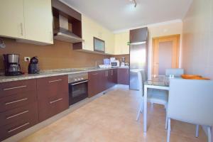 Perfect New Apartment in Albufeira