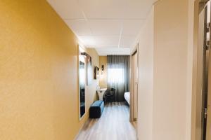 Hotels ibis Styles Contres-Cheverny : photos des chambres