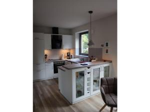 Ferienwohnungen Seerose