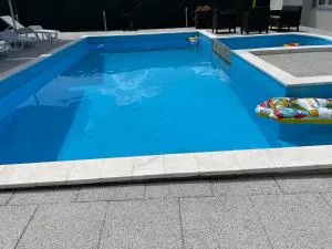 Luxury Apartments Sarajevo - Semizovac