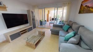 Casa PedroRoca-A Murcia Holiday Rentals Property