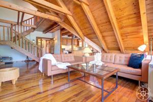 LA SOLANA de Alma de Nieve