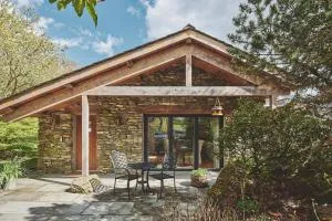 Twitchers Cottage - Skelsmergh