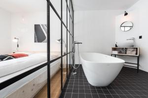 Riders Hotel
