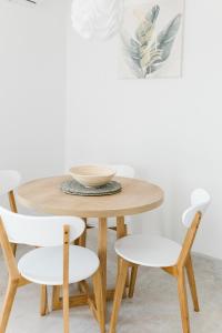 Apartmani Toma 