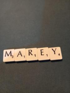 ALOJAMIENTO Turístico MAREY