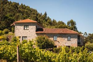 Leira da Cruz Grande