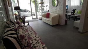 Hotels Hotel des Pays Bas : photos des chambres