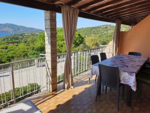 Appartamenti Il Sogno