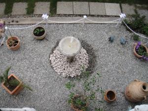 A Hotel Com Haus Lisi Apartment Oberlienz Austria Price