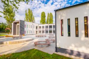 Ciszterci Rendezvényközpont