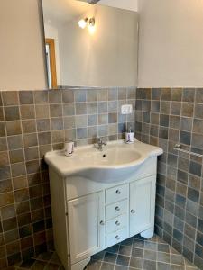 Villa Enrica Apartments img26