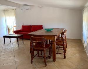 Villa Enrica Apartments img20