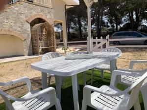 Villa Enrica Apartments img28