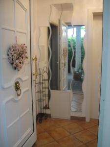 A Hotel Com Haus Lisi Apartment Oberlienz Austria Price