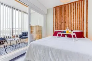 La Boussole - 库尔瑟勒·苏尔·梅尔