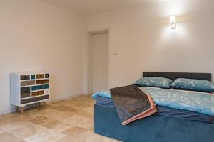 Pokoje gościnne przy Rynku