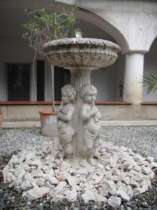 A Hotel Com Haus Lisi Apartment Oberlienz Austria Price